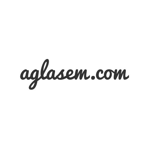 aglasem