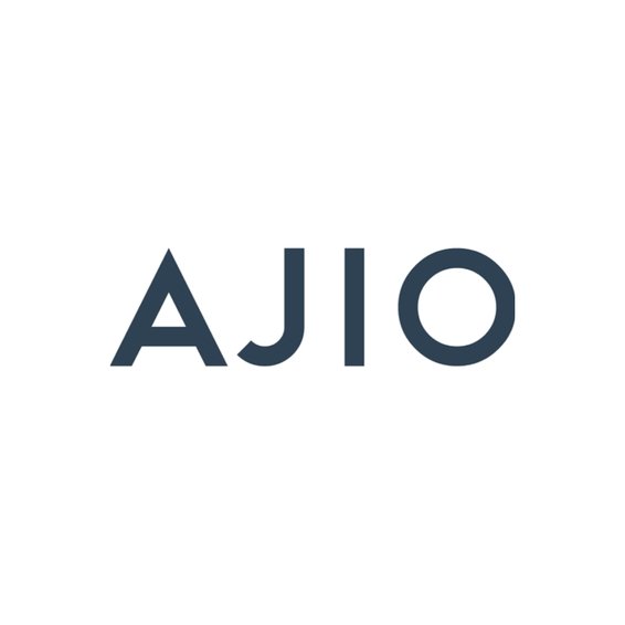 ajio