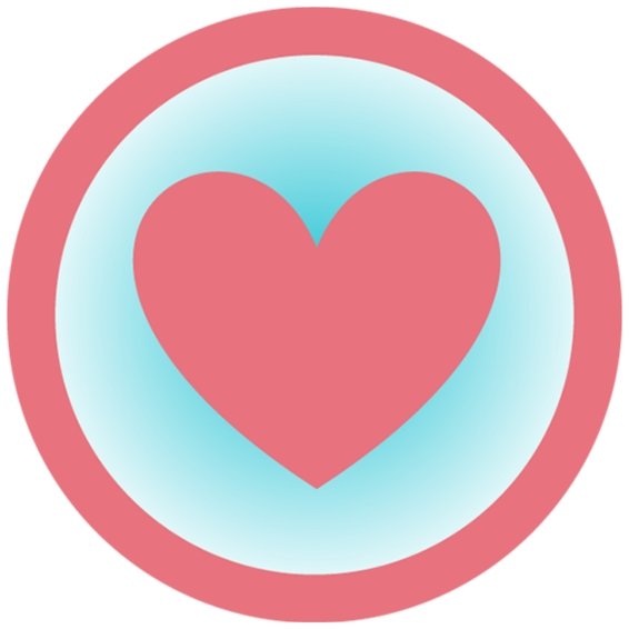 baby-chakra